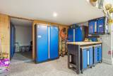 1780 Berea Church Rd - Photo 47