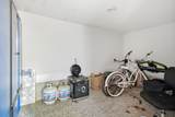 1780 Berea Church Rd - Photo 48