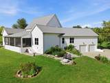 1780 Berea Church Rd - Photo 49