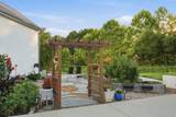 1780 Berea Church Rd - Photo 50