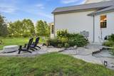 1780 Berea Church Rd - Photo 51