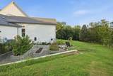 1780 Berea Church Rd - Photo 52