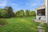 1780 Berea Church Rd - Photo 53