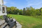1780 Berea Church Rd - Photo 55