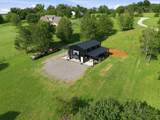 1780 Berea Church Rd - Photo 57