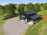 1780 Berea Church Rd - Photo 59