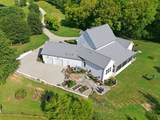 1780 Berea Church Rd - Photo 60