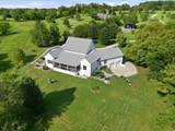 1780 Berea Church Rd - Photo 61