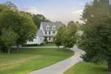 1780 Berea Church Rd - Photo 62