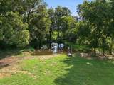 1780 Berea Church Rd - Photo 63