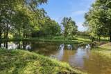 1780 Berea Church Rd - Photo 64
