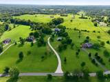 1780 Berea Church Rd - Photo 67