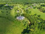 1780 Berea Church Rd - Photo 68