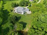 1780 Berea Church Rd - Photo 69