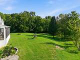 1780 Berea Church Rd - Photo 70