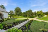 1780 Berea Church Rd - Photo 8