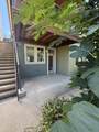 1325 5th Ave - Photo 1
