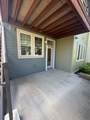 1325 5th Ave - Photo 2