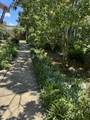 1325 5th Ave - Photo 11