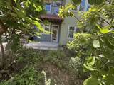 1325 5th Ave - Photo 3