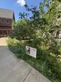 1325 5th Ave - Photo 4
