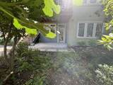 1325 5th Ave - Photo 5