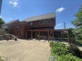1325 5th Ave - Photo 6