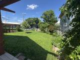1325 5th Ave - Photo 7