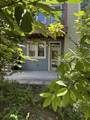 1325 5th Ave - Photo 8