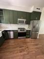 1325 5th Ave - Photo 10