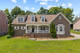 1387 Round Hill Ln - Photo 1