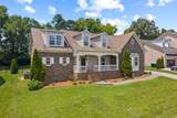 1387 Round Hill Ln - Photo 2