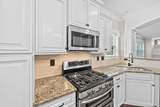 1387 Round Hill Ln - Photo 11