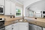 1387 Round Hill Ln - Photo 12