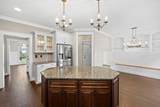 1387 Round Hill Ln - Photo 13