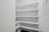 1387 Round Hill Ln - Photo 14