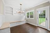 1387 Round Hill Ln - Photo 15