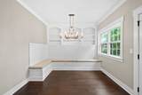 1387 Round Hill Ln - Photo 16