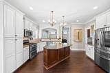 1387 Round Hill Ln - Photo 17