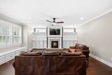 1387 Round Hill Ln - Photo 18