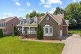 1387 Round Hill Ln - Photo 3