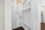1387 Round Hill Ln - Photo 22