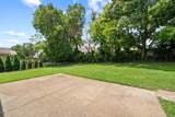 1387 Round Hill Ln - Photo 23