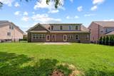 1387 Round Hill Ln - Photo 25