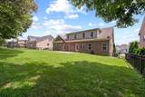 1387 Round Hill Ln - Photo 26