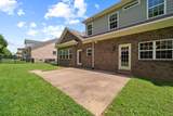 1387 Round Hill Ln - Photo 27