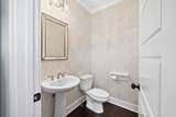 1387 Round Hill Ln - Photo 28