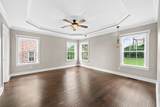 1387 Round Hill Ln - Photo 29