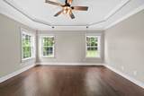 1387 Round Hill Ln - Photo 30