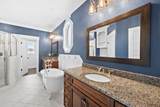 1387 Round Hill Ln - Photo 31